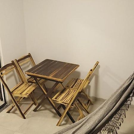 TamandaréFlats Rota Do Mar Carneirosアパートメント エクステリア 写真
