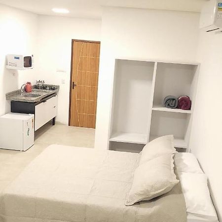 TamandaréFlats Rota Do Mar Carneirosアパートメント エクステリア 写真